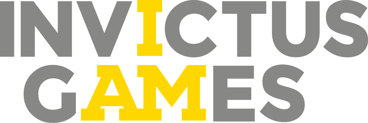 Invictus Games