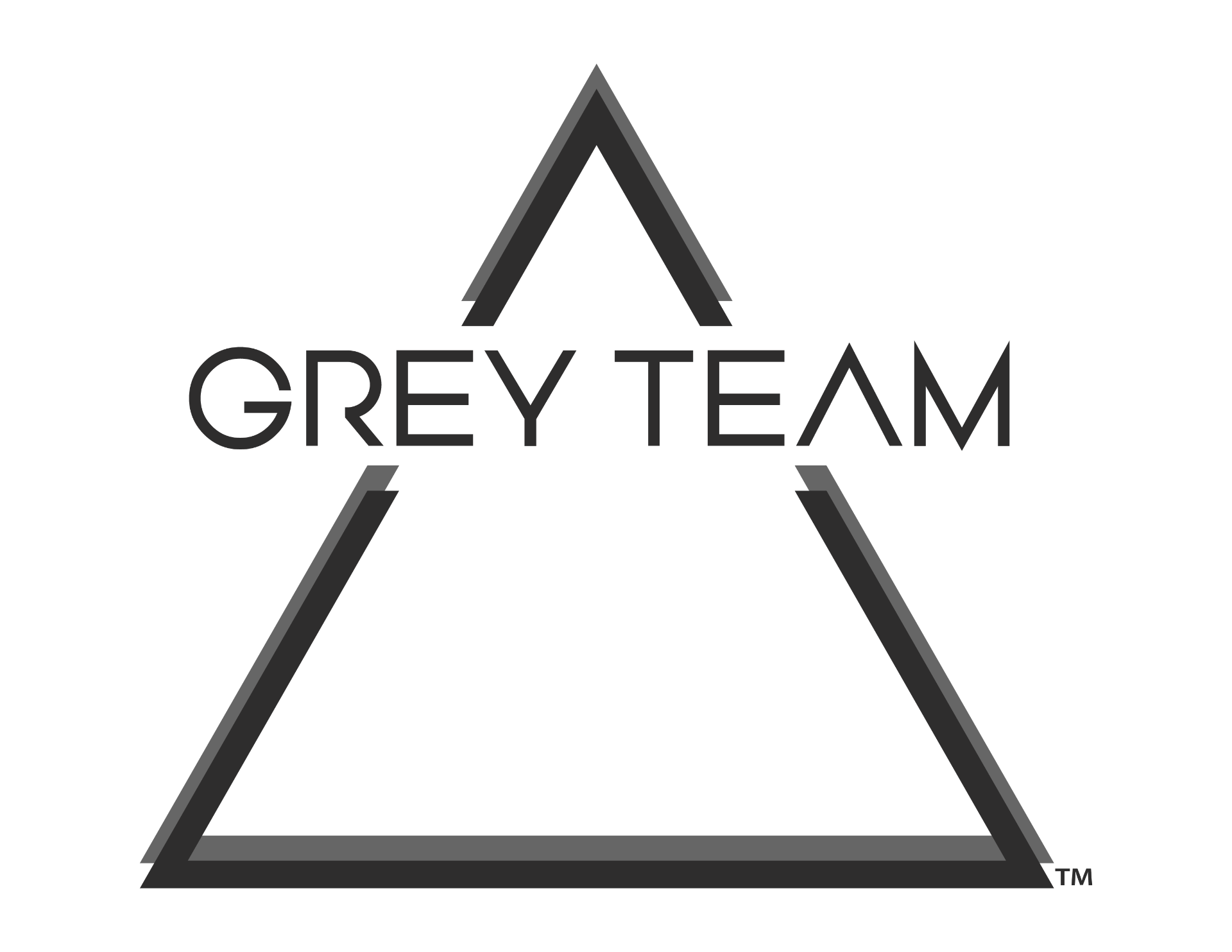 Grey Team