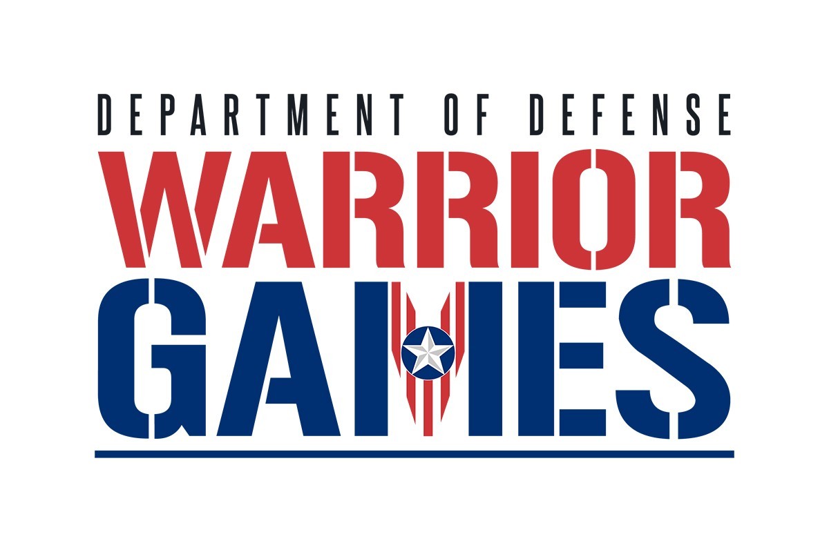 Department of Defense Warrior Games
